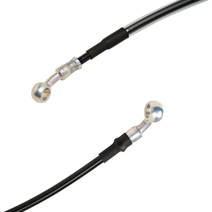 Kawasaki OEM Front Brake Line