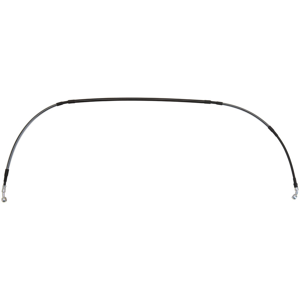 Kawasaki OEM Front Brake Line