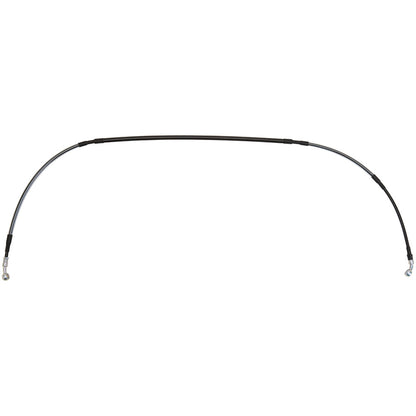 Kawasaki OEM Front Brake Line