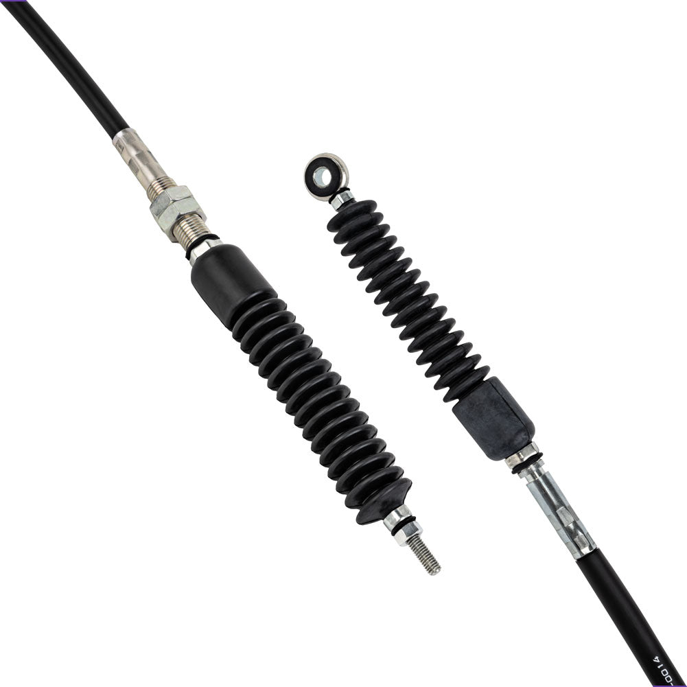 Kawasaki OEM Gear Shift Cable