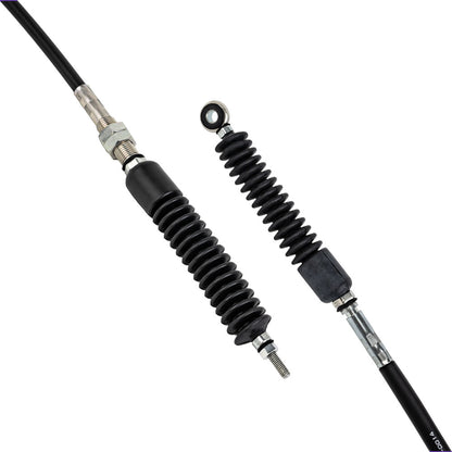 Kawasaki OEM Gear Shift Cable