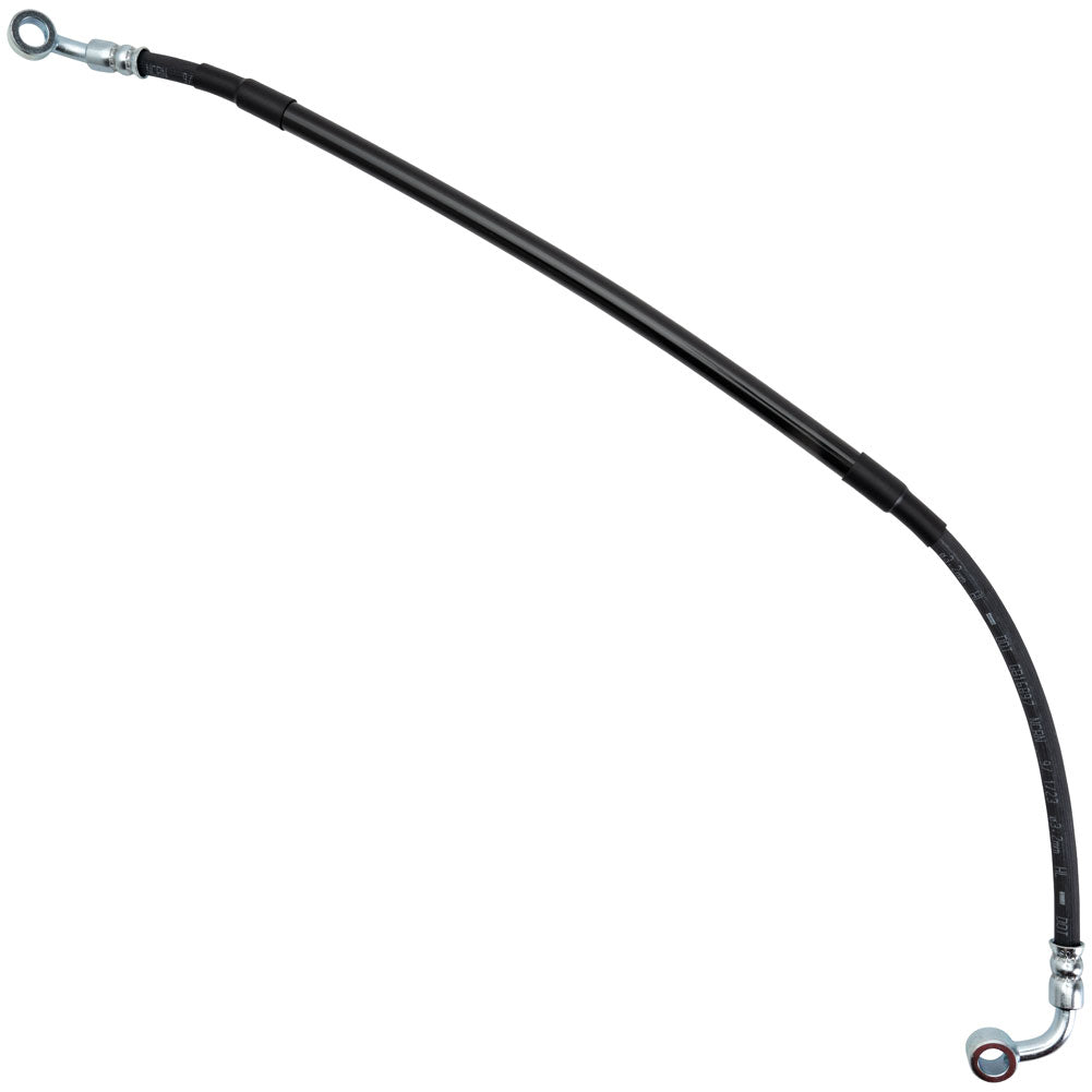 Kawasaki OEM Rear Brake Line