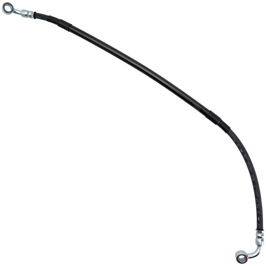 Kawasaki OEM Rear Brake Line