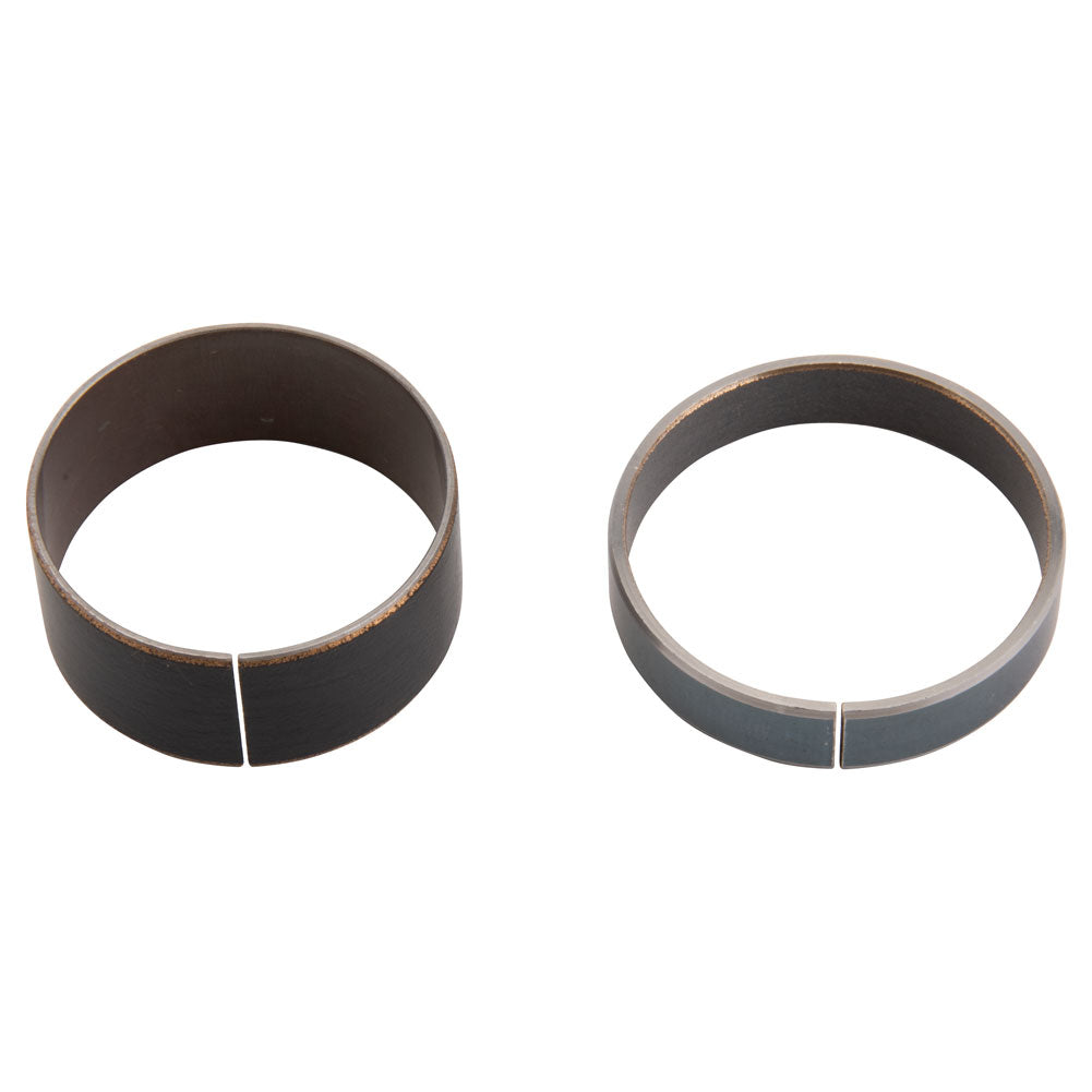 Kawasaki OEM Fork Bushing Kit