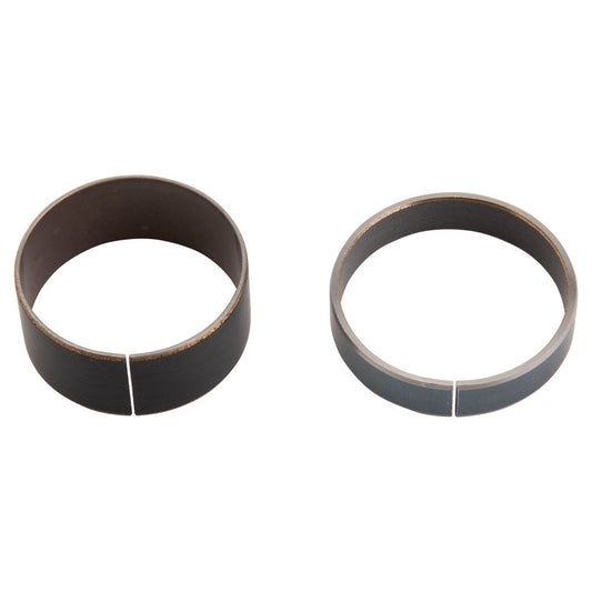 Kawasaki OEM Fork Bushing Kit
