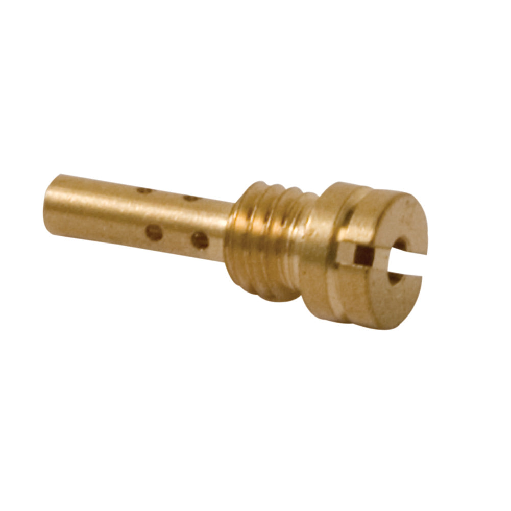 Keihin N424-25B Series Pilot Jet