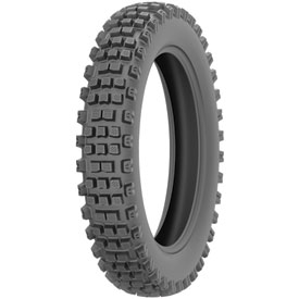 KENDA EQUILIBRIUM TRIALS & ENDURO HYBRID TIRE