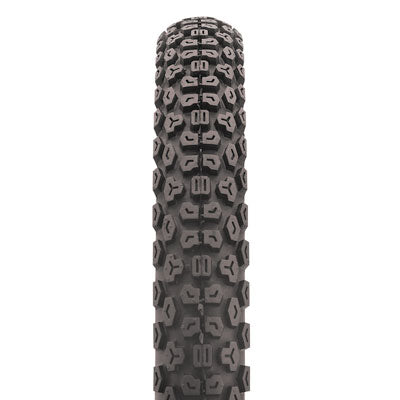 KENDA K270 DUAL SPORT FRONT TIRE