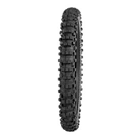 KENDA K760 TRAKMASTER II UNIVERSAL TIRE