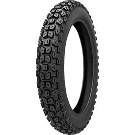 KENDA K270 DUAL SPORT REAR TIRE