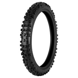 KENDA K774 IBEX HYBRID TIRE