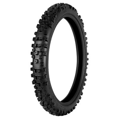 KENDA K774 IBEX HYBRID TIRE