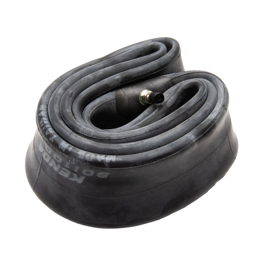 Kenda Super Tuff Motorcycle Tube 80/100x21