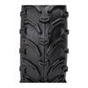 KENDA BEAR CLAW TIRE