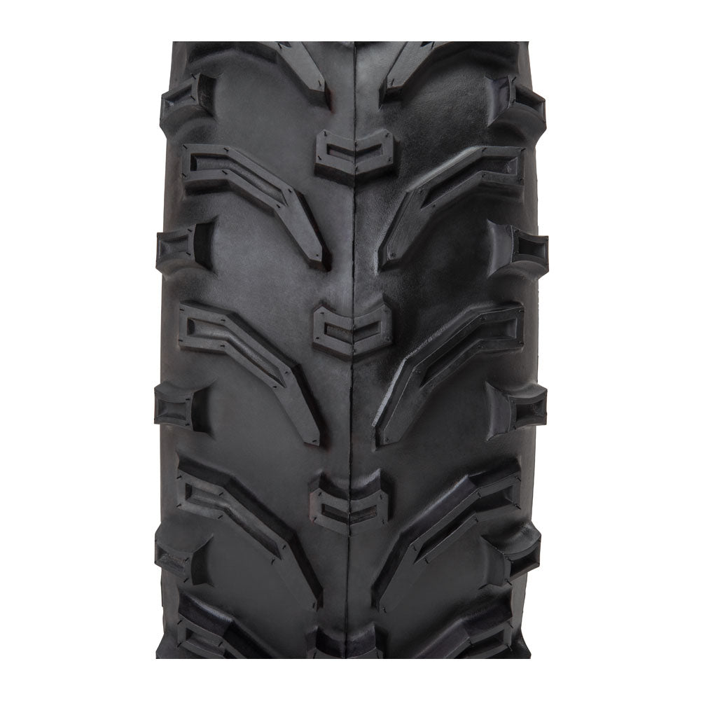 Kenda Bear Claw Tire