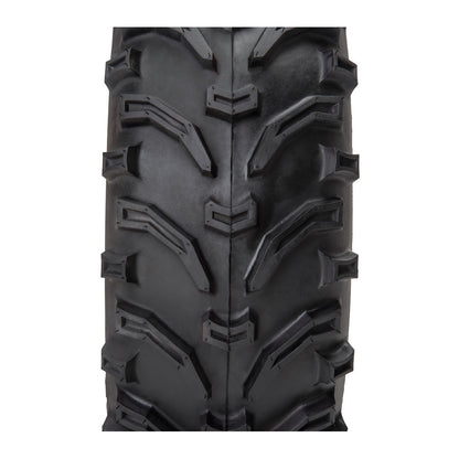Kenda Bear Claw Tire