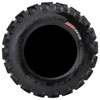 KENDA BEAR CLAW TIRE