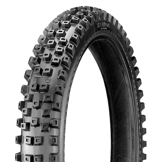 Kenda Gauntlet Enduro Tire 90/90x21
