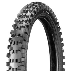 KENDA KNARLY ENDURO TIRE