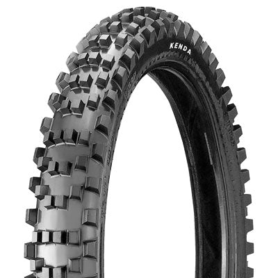 KENDA KNARLY ENDURO TIRE
