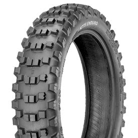 KENDA KNARLY ENDURO TIRE