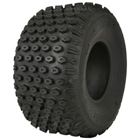 KENDA SCORPION TIRE