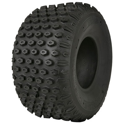 KENDA SCORPION TIRE
