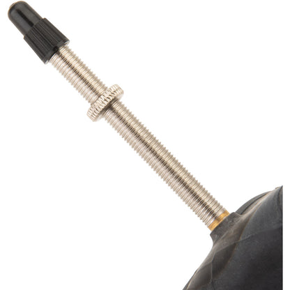 Kenda Standard Tube with Presta Removable Valve Core