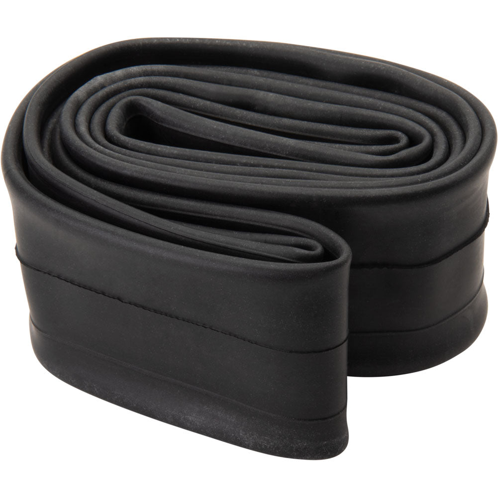 Kenda Standard Tube with Presta Removable Valve Core