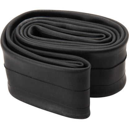 Kenda Standard Tube with Presta Removable Valve Core