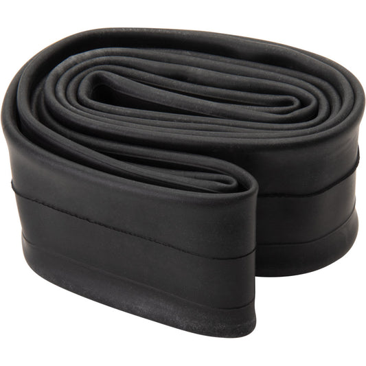 Kenda Standard Tube with Presta Removable Valve Core