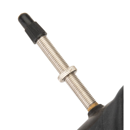 Kenda Standard Tube with Presta Removable Valve Core