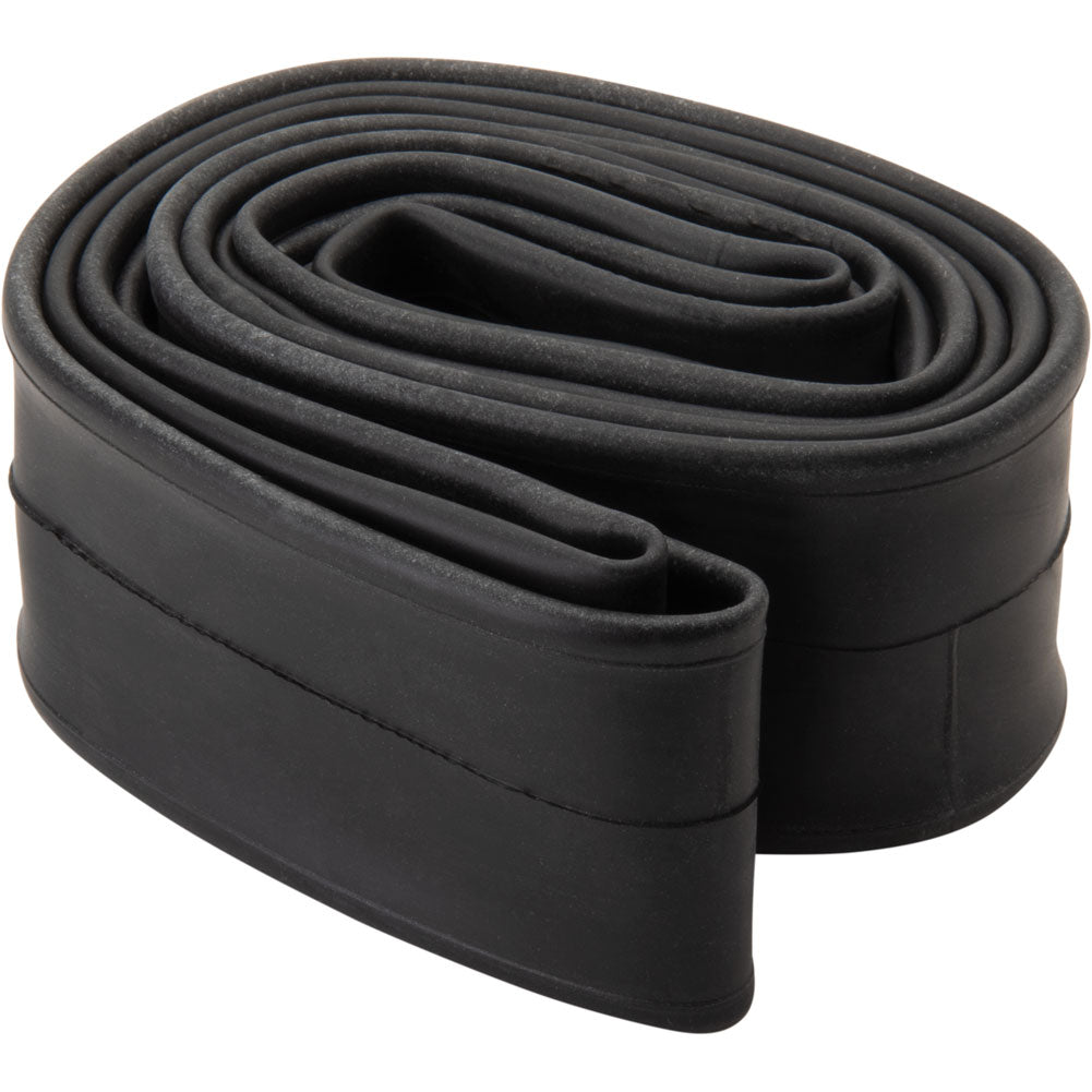 Kenda Standard Tube with Presta Removable Valve Core