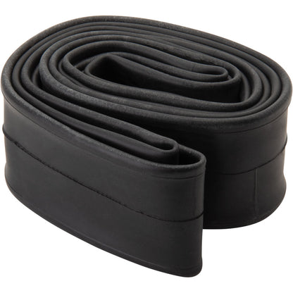 Kenda Standard Tube with Presta Removable Valve Core