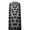 KENDA HELLKAT PRO EMC 60TPI