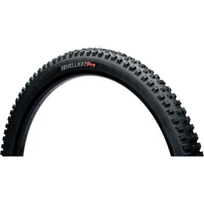 KENDA HELLKAT PRO EMC 60TPI