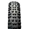 KENDA NEVEGAL 2 PRO EMC 60TPI