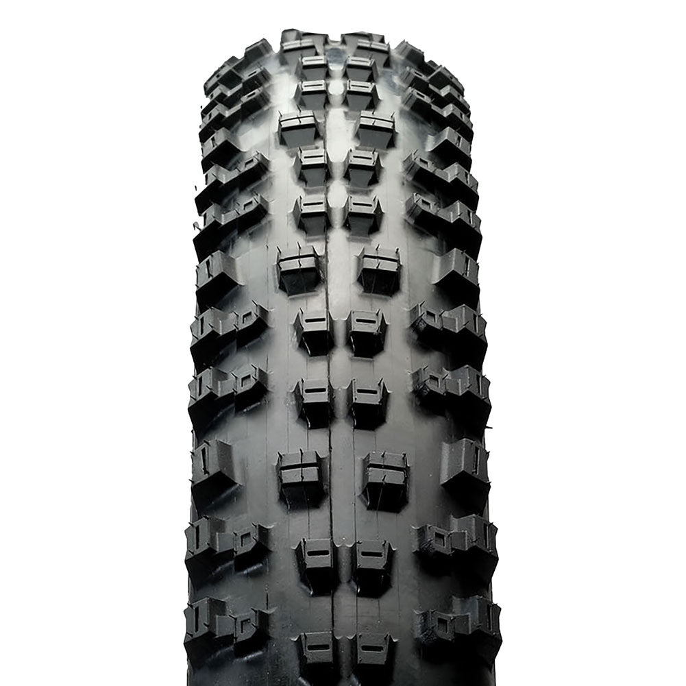 Kenda Nevegal 2 Pro EMC 60tpi