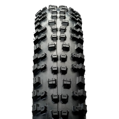 Kenda Nevegal 2 Pro EMC 60tpi