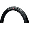 KENDA NEVEGAL 2 PRO EMC 60TPI