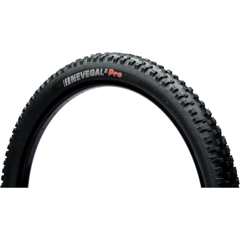 Kenda Nevegal 2 Pro EMC 60tpi
