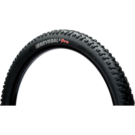 Kenda Nevegal 2 Pro EMC 60tpi