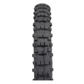 KENDA K760 TRAKMASTER II FRONT TIRE