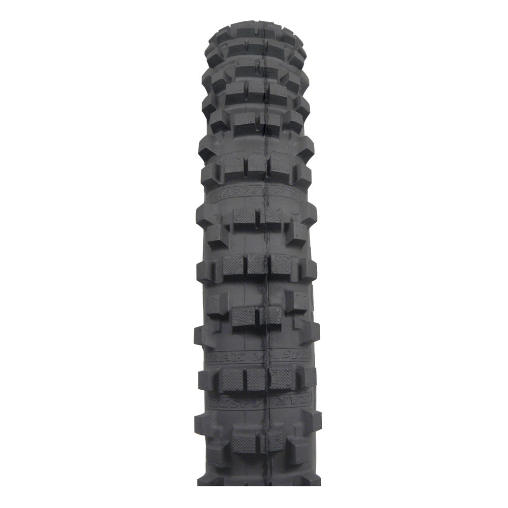 Kenda K760 Trakmaster II Front Tire