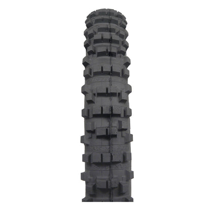 Kenda K760 Trakmaster II Front Tire