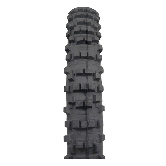 Kenda K760 Trakmaster II Front Tire