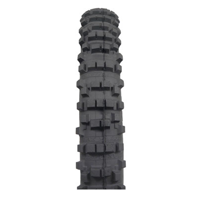 KENDA K760 TRAKMASTER II FRONT TIRE