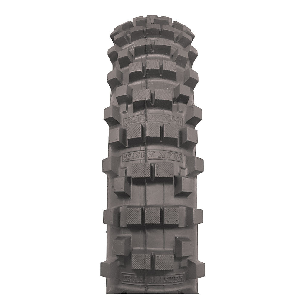 Kenda K760 Trakmaster II Rear Tire