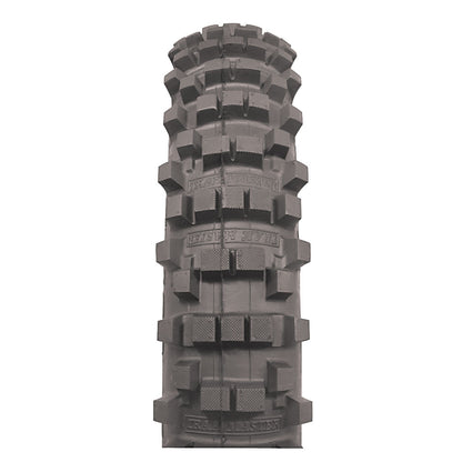Kenda K760 Trakmaster II Rear Tire