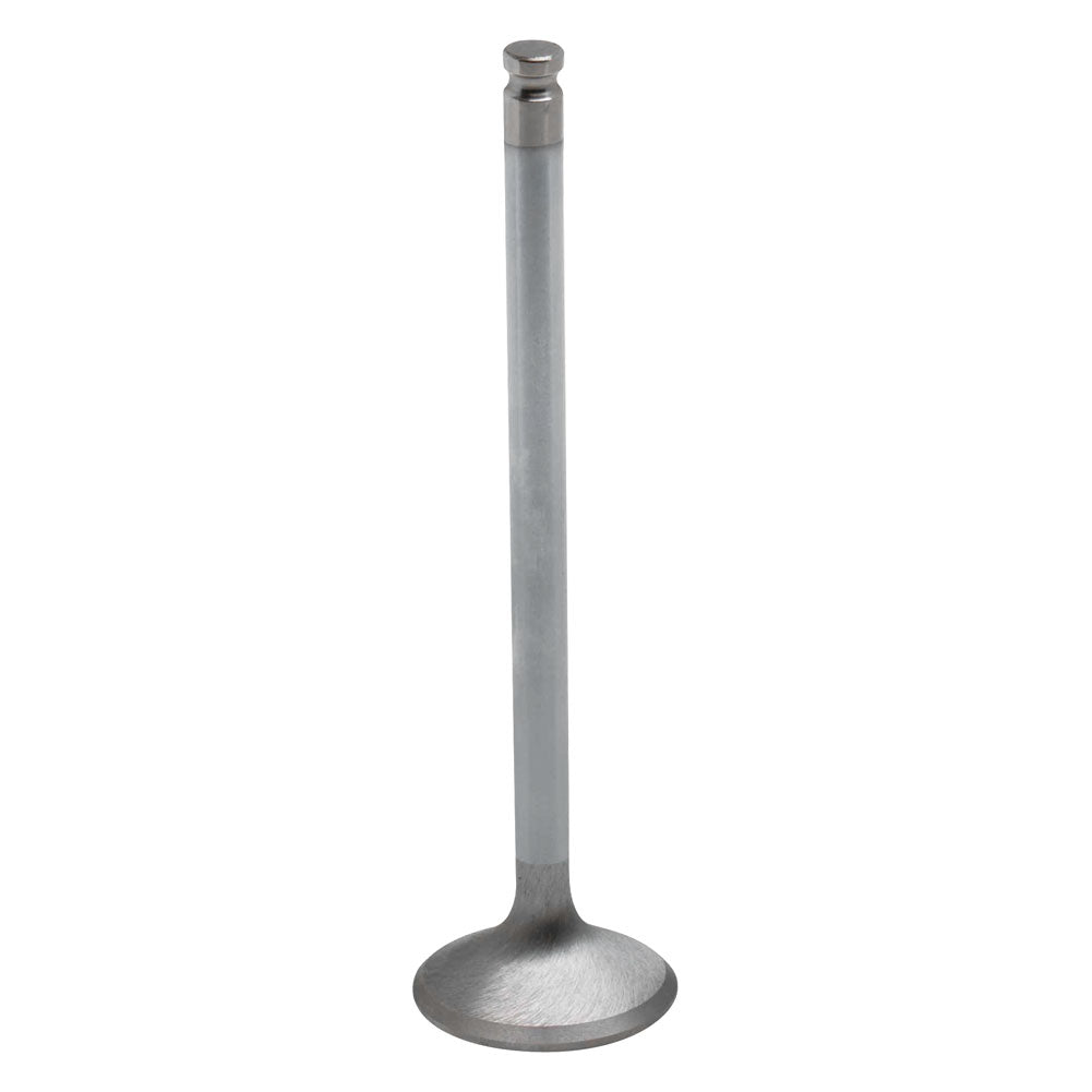 Kibblewhite White Diamond Intake Valve